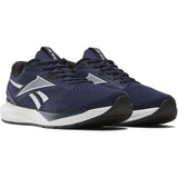 Reebok Mens NFX TRAINER 2 VECTOR NAVY/BLACK/WHITE