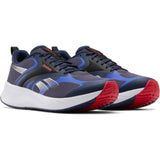 Reebok Unisex ENERGEN TECH PLUS 3 Blue/Black