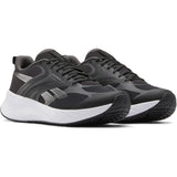 Reebok Womens ENERGEN TECH PLUS 3 BLACK/WHITE