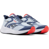 Reebok Womens ENERGEN TECH PLUS 3 TRANQUIL BLUE/FTWR WHITE