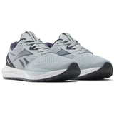 Reebok Womens NFX TRAINER 2 BREEZE/DARK INDIGO/FTWR WHITE
