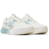 Reebok Womens NFX TRAINER 2 CHALK/HAZY TEAL/MIDNIGHT TIDE