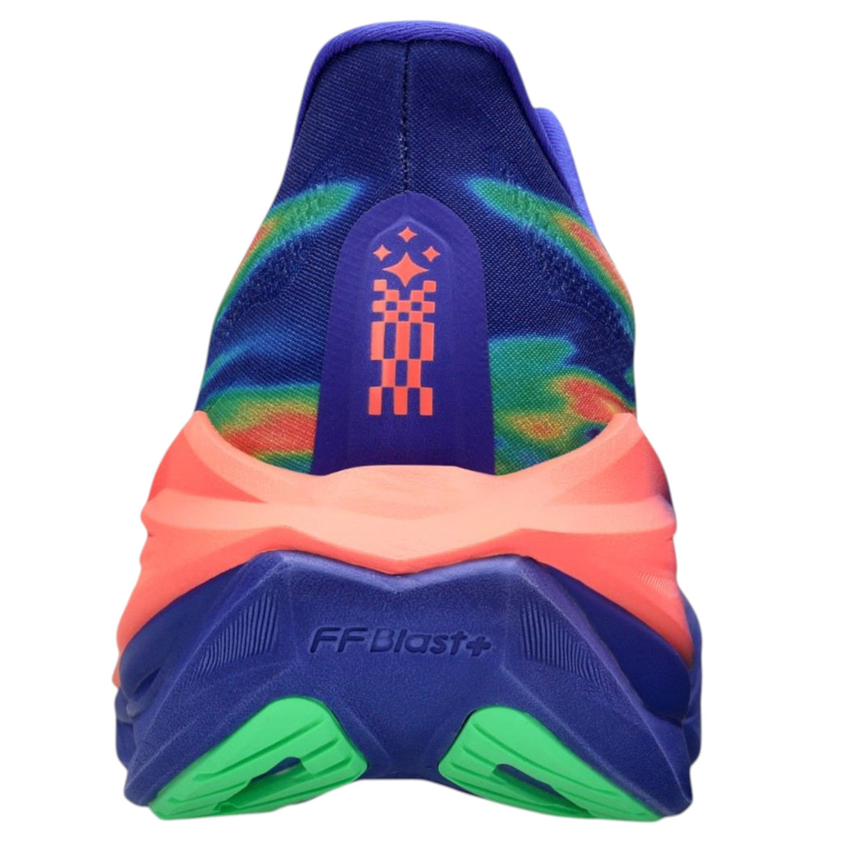 Asics SUPERBLAST™ 3 Unisex Road Running Shoes