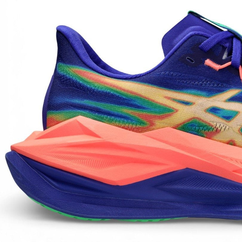 Asics SUPERBLAST™ 3 Unisex Road Running Shoes