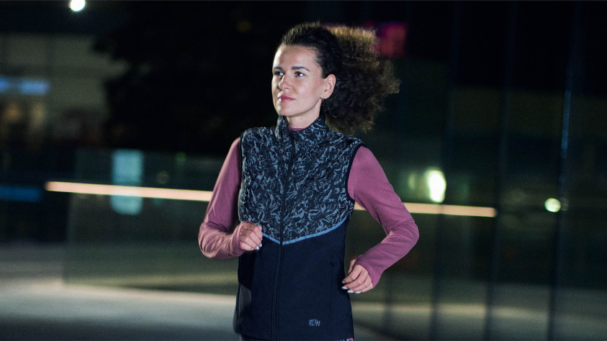 Christmas â Intersport Elverys