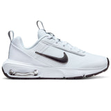 Nike Air Max Intrlk Kids White/Black