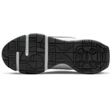 Nike Air Max Intrlk Kids White/Black