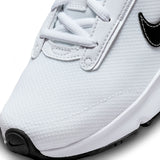 Nike Air Max Intrlk Kids White/Black
