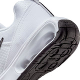 Nike Air Max Intrlk Kids White/Black