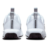 Nike Air Max Intrlk Kids White/Black