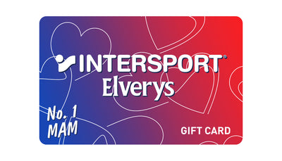 E-Gift Card