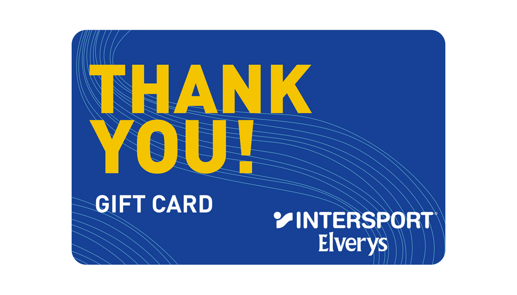 Egift Cards Where To Purchase Under Armour Gift Cards Buy Discount