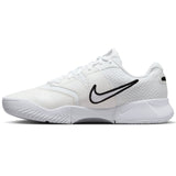 NikeCourt Lite 4 Mens Tennis Shoes
