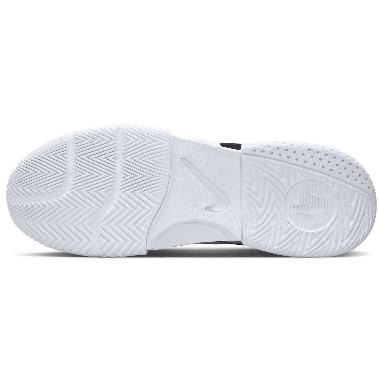 NikeCourt Lite 4 Mens Tennis Shoes