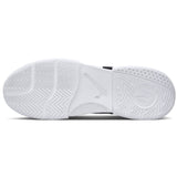 NikeCourt Lite 4 Mens Tennis Shoes