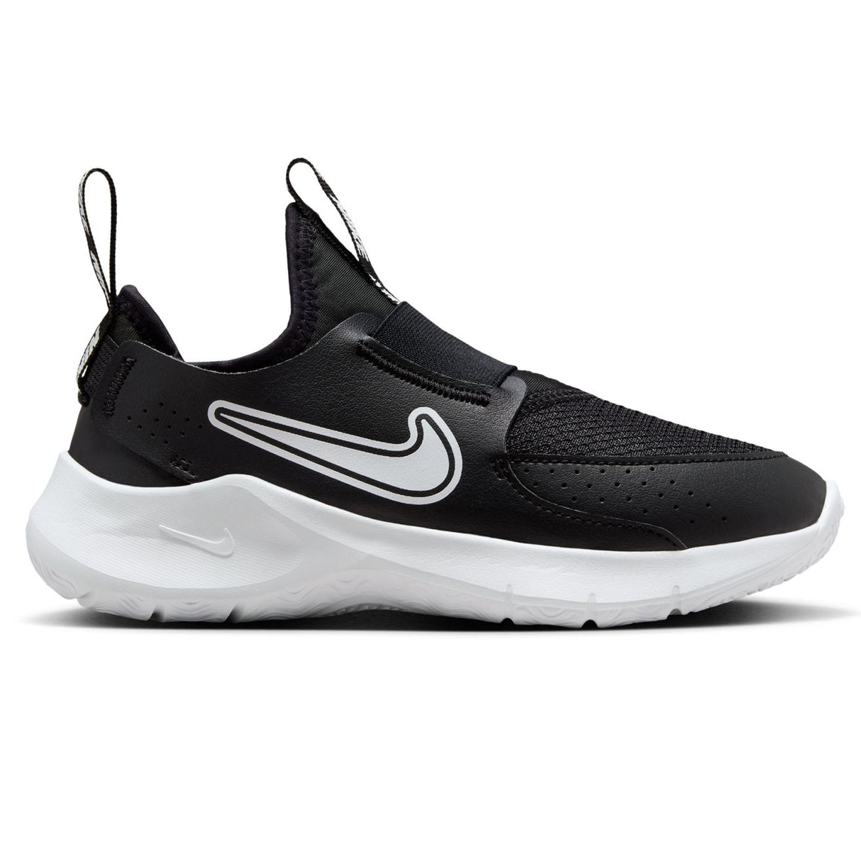 Nike Flex Runner Kids Shoes - Main Image