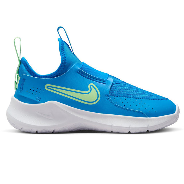 Nike Flex Runner 3 Kids Shoes