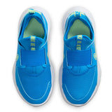 Nike Flex Runner 3 Kids Shoes