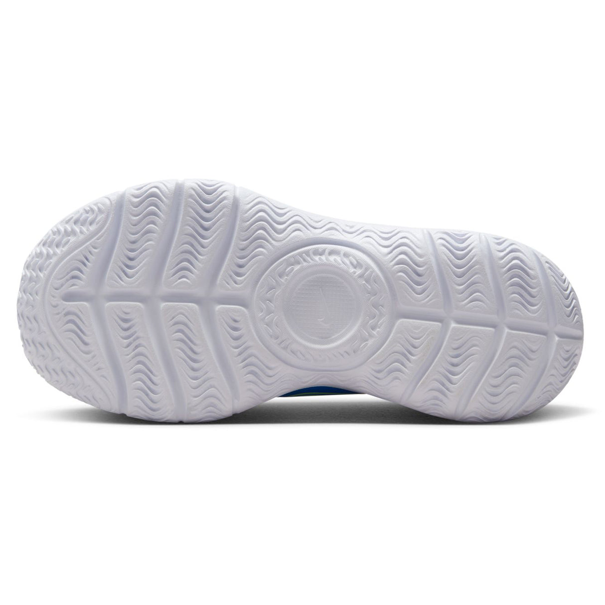Nike Flex Runner 3 Kids Shoes