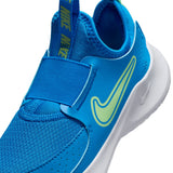 Nike Flex Runner 3 Kids Shoes