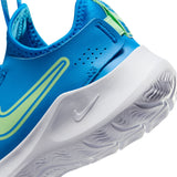 Nike Flex Runner 3 Kids Shoes