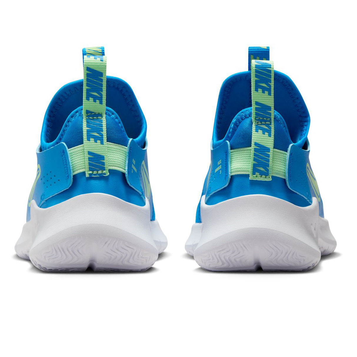 Nike Flex Runner 3 Kids Shoes
