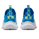 Nike Flex Runner 3 Kids Shoes