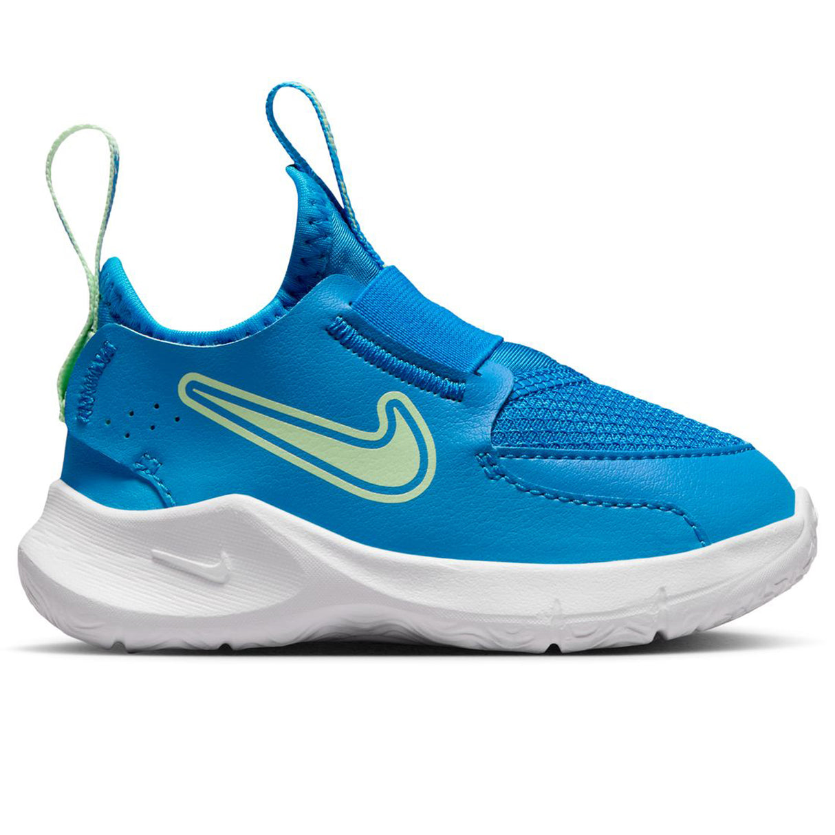 Nike Flex Runner 3 Infant Kids Shoes