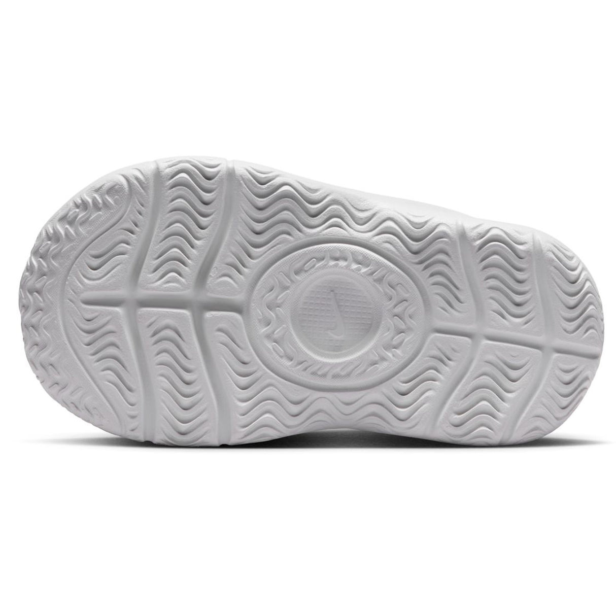 Nike Flex Runner 3 Infant Kids Shoes