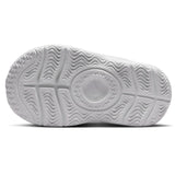 Nike Flex Runner 3 Infant Kids Shoes