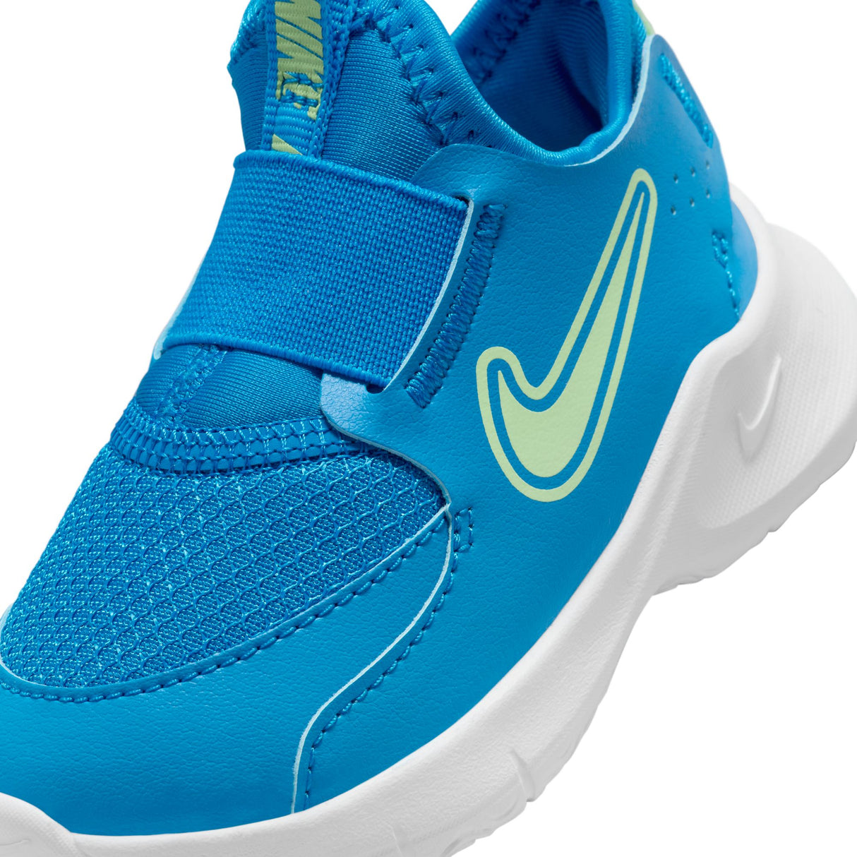 Nike Flex Runner 3 Infant Kids Shoes