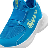 Nike Flex Runner 3 Infant Kids Shoes