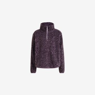 Girls Clothing