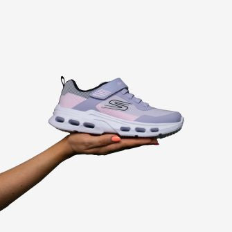 Girls Footwear