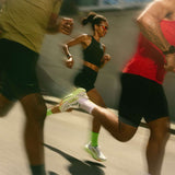 Hoka Mach 7 Mens Lightweight Road Running Shoes