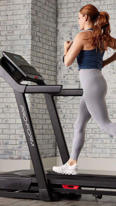 Sports â Intersport Elverys