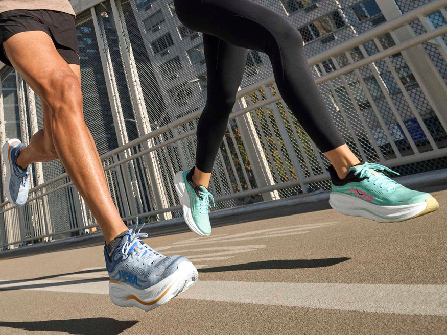 Elverys Ireland | Shop Sportswear at Ireland's Leading Sports Store â Intersport Elverys