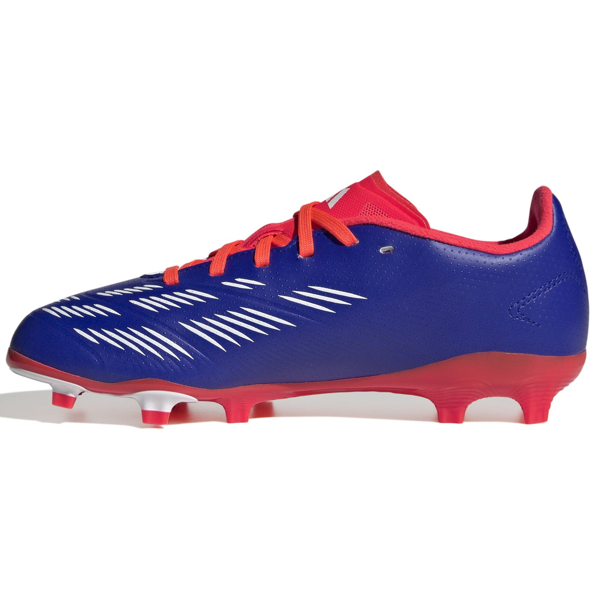 adidas Predator League Kids Firm Ground Football Boots
