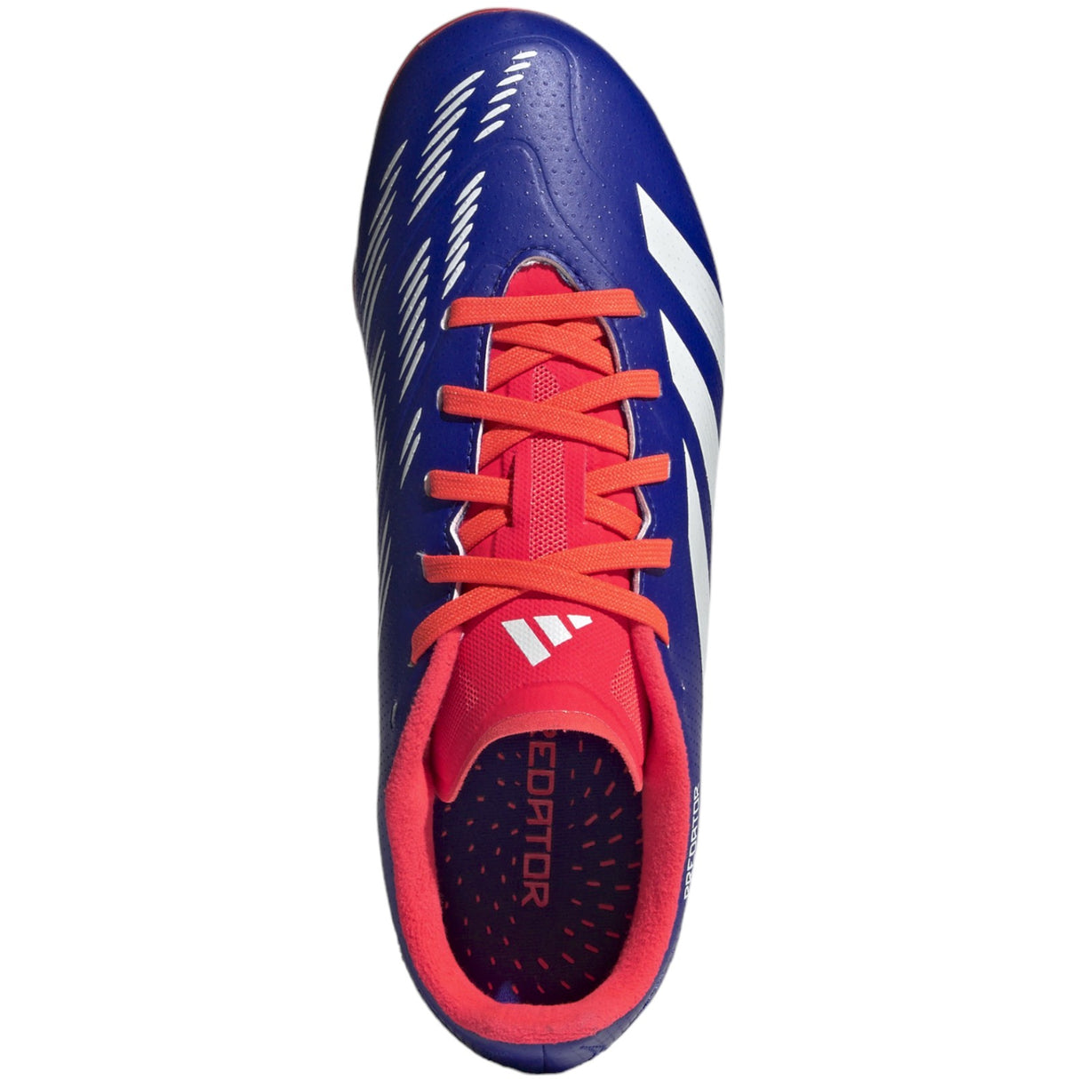 adidas Predator League Kids Firm Ground Football Boots