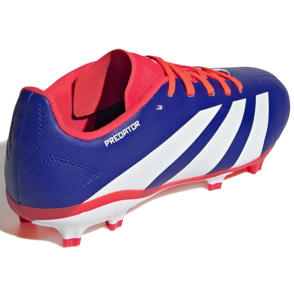 adidas Predator League Kids Firm Ground Football Boots