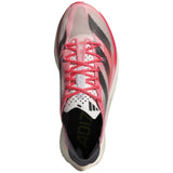 adidas Adizero Adios Pro 3 Mens Running Shoes