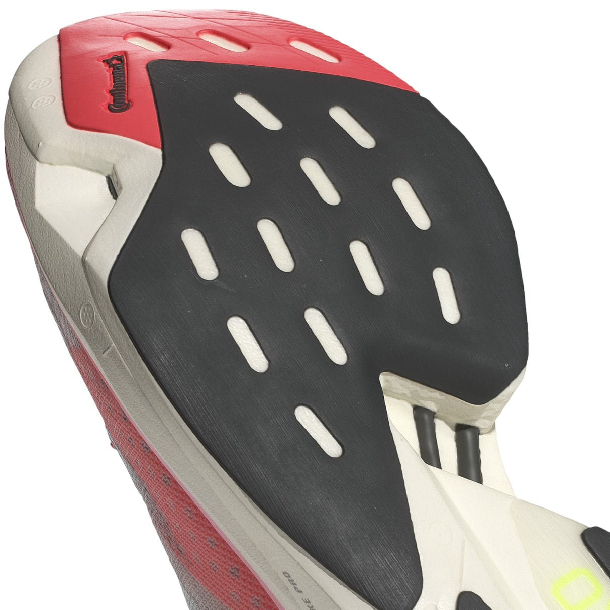 adidas Adizero Adios Pro 3 Mens Running Shoes