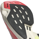 adidas Adizero Adios Pro 3 Mens Running Shoes