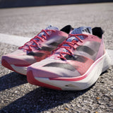 adidas Adizero Adios Pro 3 Mens Running Shoes