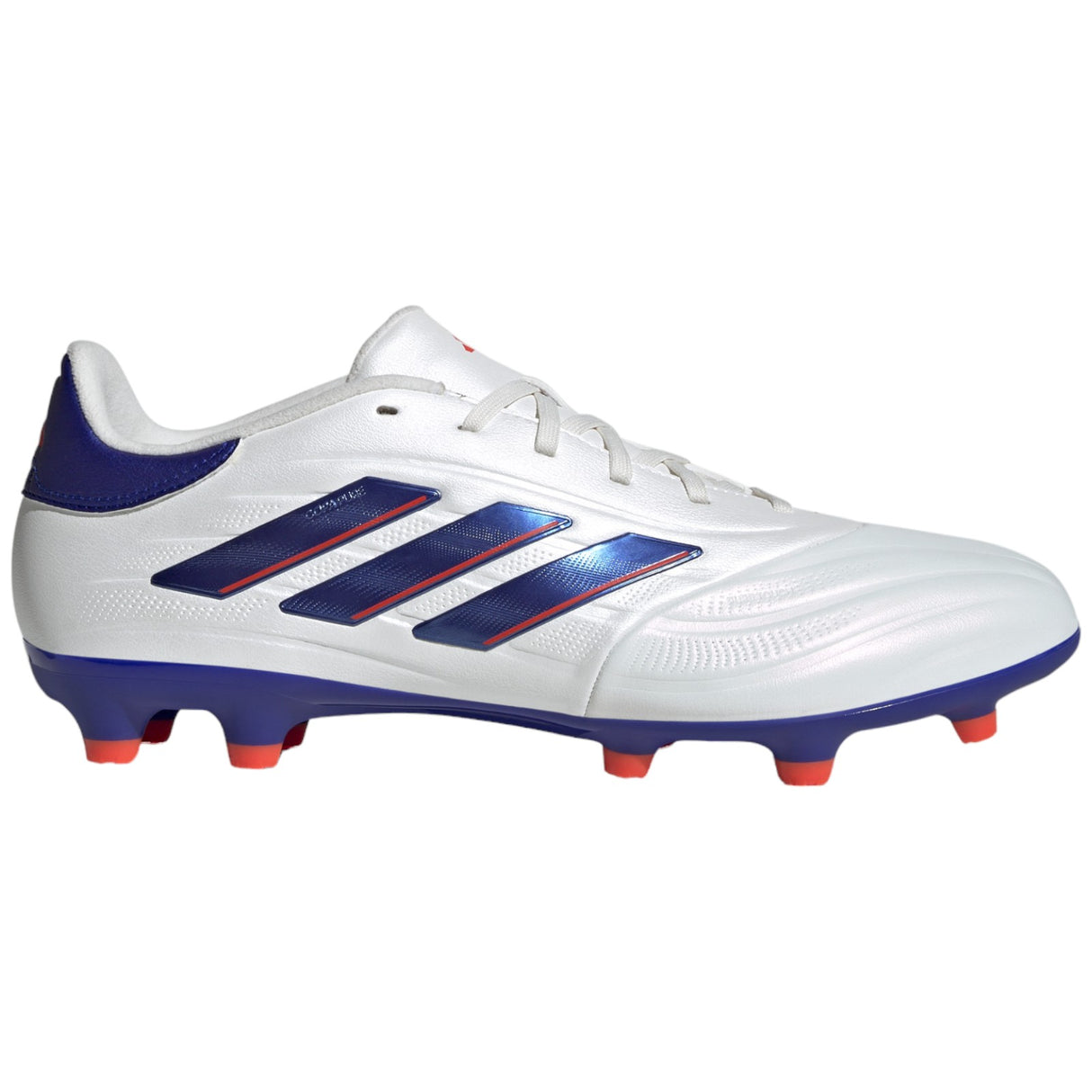 Adidas Soccer Shoes Adidas Liga Vintage Football Boots Adidas F50