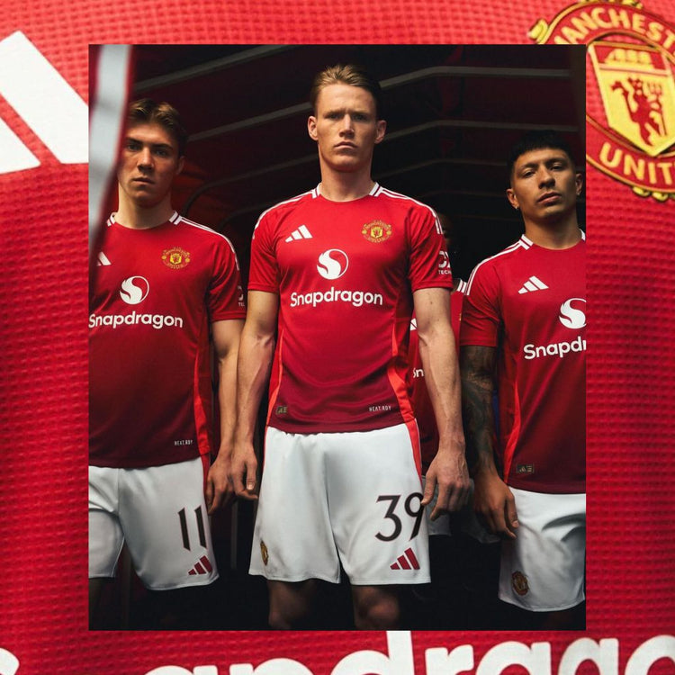 elverys mens runners