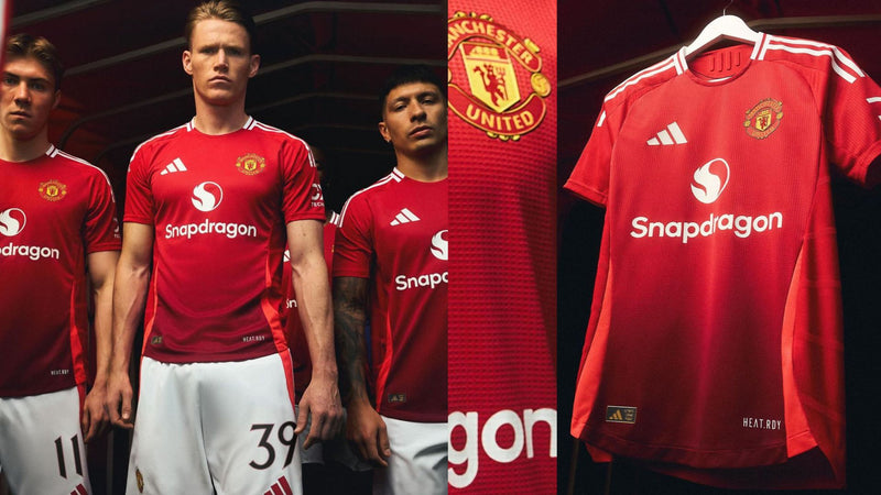 Kids Football Boots | Elverys Ireland â Intersport Elverys