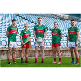 Mayo 2027 Kit