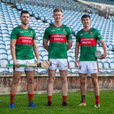 Mayo GAA Players