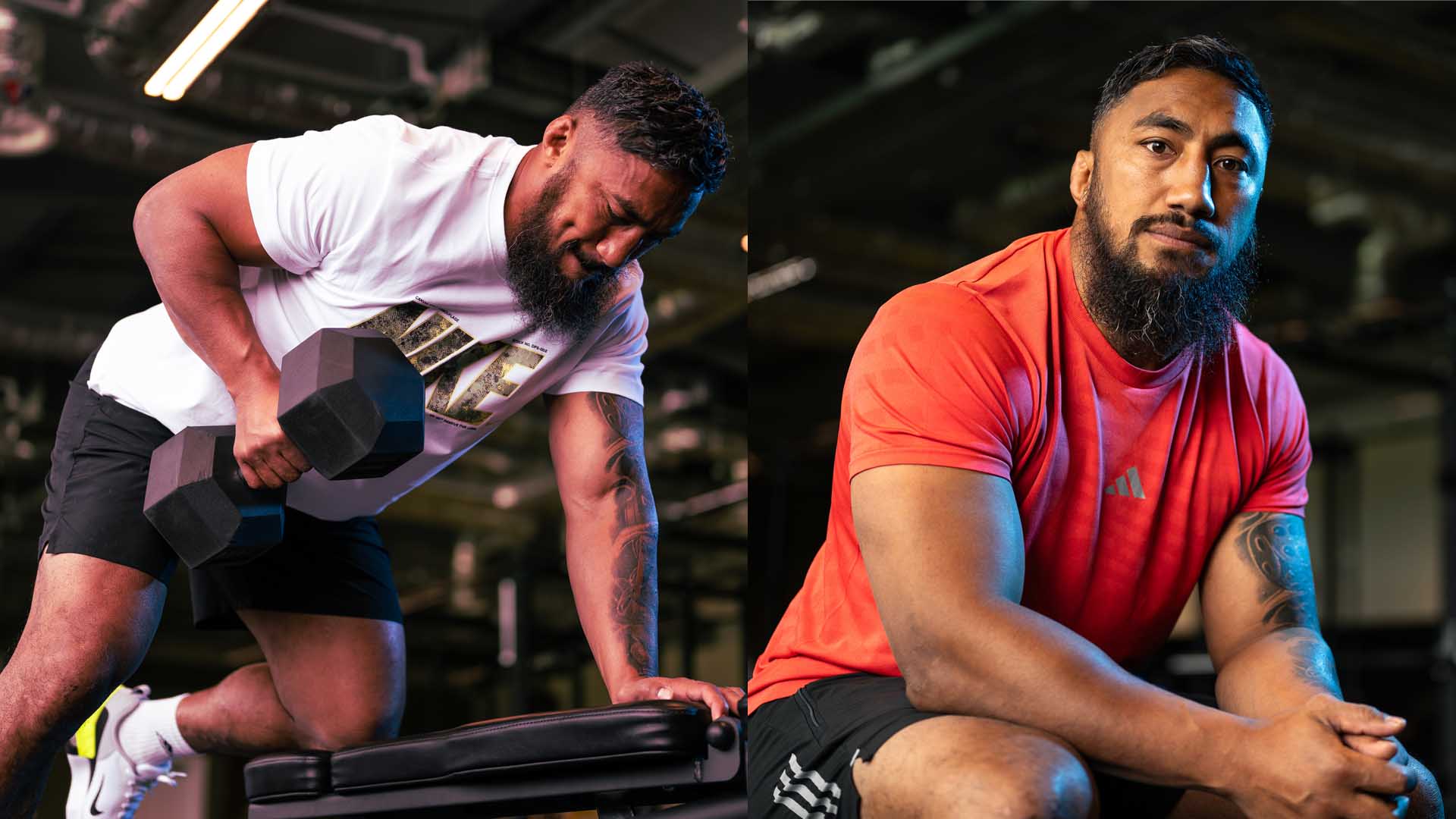 Men â Intersport Elverys